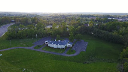 Allison & Rose Funeral Home – Trusted Memorial & Funeral Care